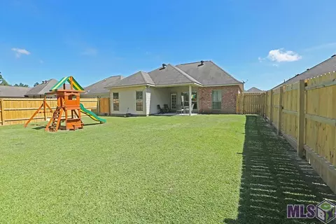 12723 Roe Dr, Walker, LA 70785 photo 19
