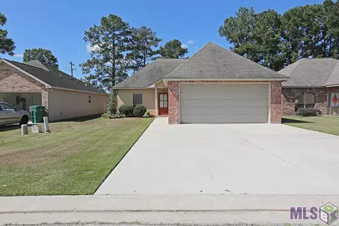 12723 Roe Dr, Walker, LA 70785 photo 16