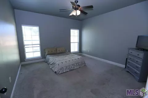 12723 Roe Dr, Walker, LA 70785 photo 7