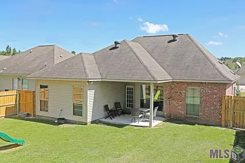 12723 Roe Dr, Walker, LA 70785 photo 18