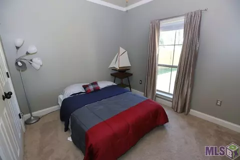 12723 Roe Dr, Walker, LA 70785 photo 11