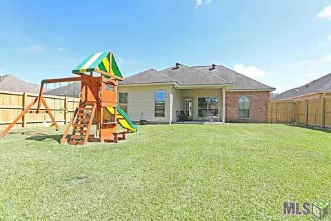 12723 Roe Dr, Walker, LA 70785 photo 20