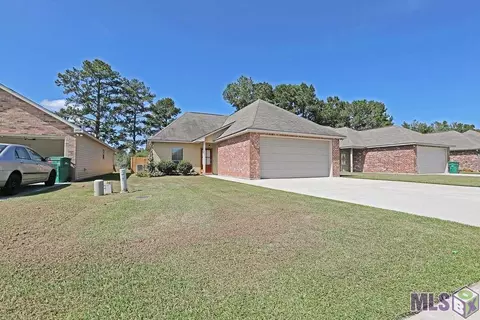 12723 Roe Dr, Walker, LA 70785 photo 17