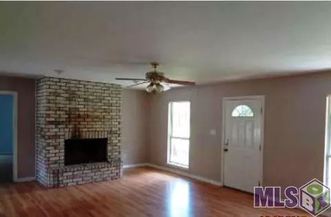 145 Distefano Rd, Independence, LA 70443 photo 3