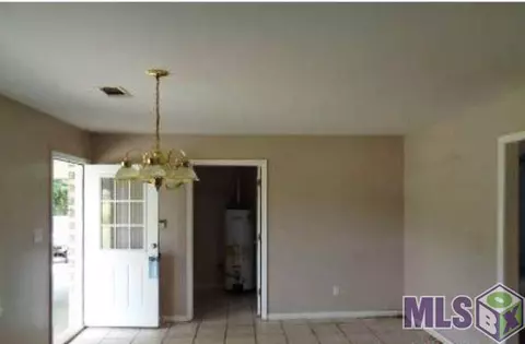 145 Distefano Rd, Independence, LA 70443 photo 4