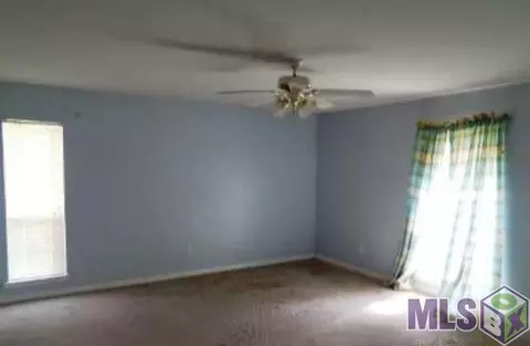 145 Distefano Rd, Independence, LA 70443 photo 6