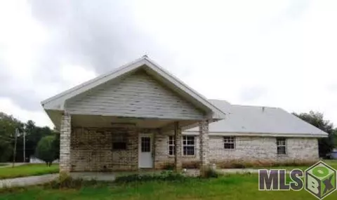 145 Distefano Rd, Independence, LA 70443 photo 2
