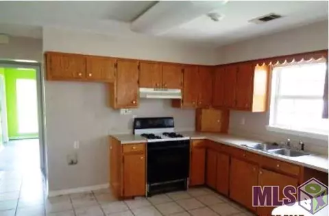 145 Distefano Rd, Independence, LA 70443 photo 5