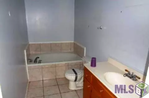 145 Distefano Rd, Independence, LA 70443 photo 8
