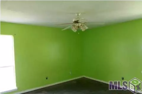 145 Distefano Rd, Independence, LA 70443 photo 7