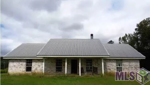 145 Distefano Rd, Independence, LA 70443 photo 1