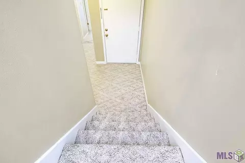 31670 River Pines Dr, Springfield, LA 70462 photo 14