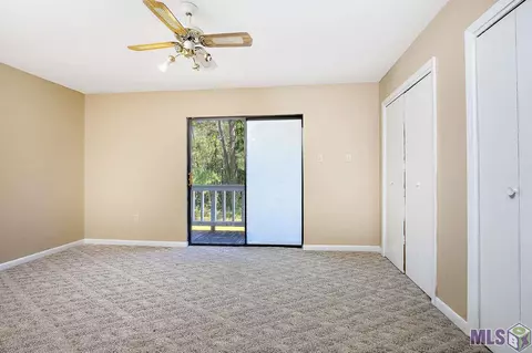 31670 River Pines Dr, Springfield, LA 70462 photo 12