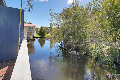 31670 River Pines Dr, Springfield, LA 70462 photo 3