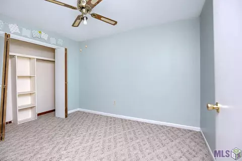 31670 River Pines Dr, Springfield, LA 70462 photo 10