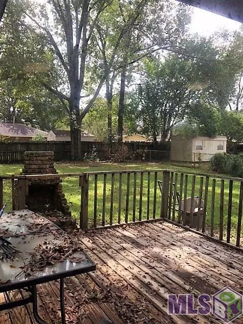 3712 Charry Dr, Baker, LA 70714 photo 3