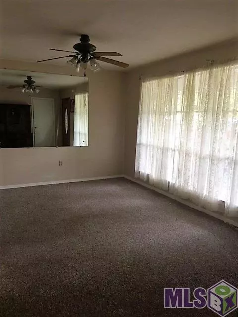 3712 Charry Dr, Baker, LA 70714 photo 8