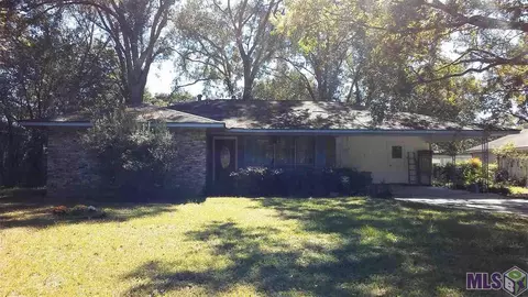 3712 Charry Dr, Baker, LA 70714 photo 1