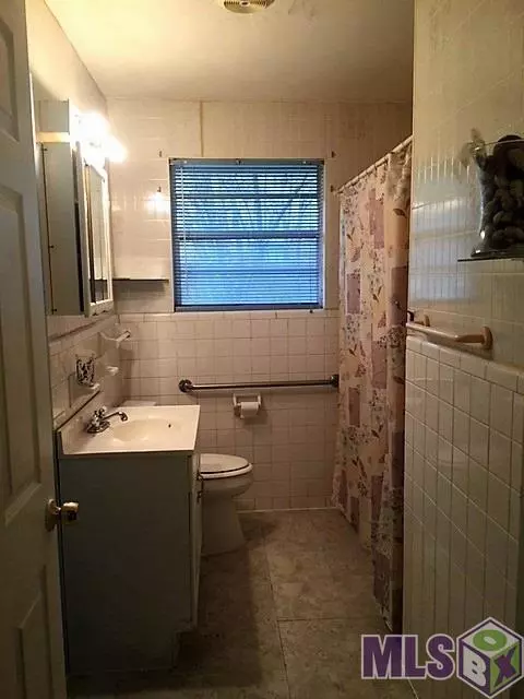 3712 Charry Dr, Baker, LA 70714 photo 11