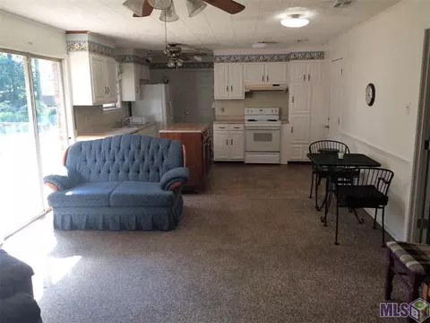 3712 Charry Dr, Baker, LA 70714 photo 6