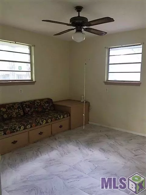 3712 Charry Dr, Baker, LA 70714 photo 13
