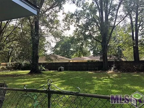 3712 Charry Dr, Baker, LA 70714 photo 2