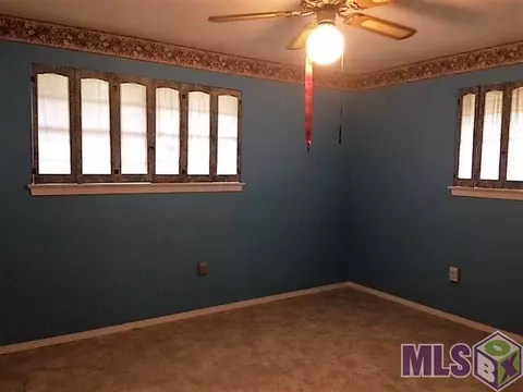 3712 Charry Dr, Baker, LA 70714 photo 10