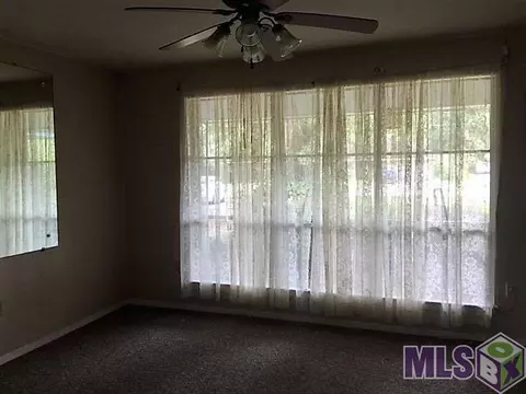 3712 Charry Dr, Baker, LA 70714 photo 5