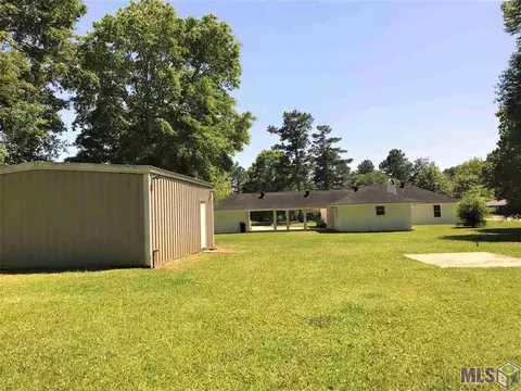 11229 W Anne Dr, Walker, LA 70785 photo 19