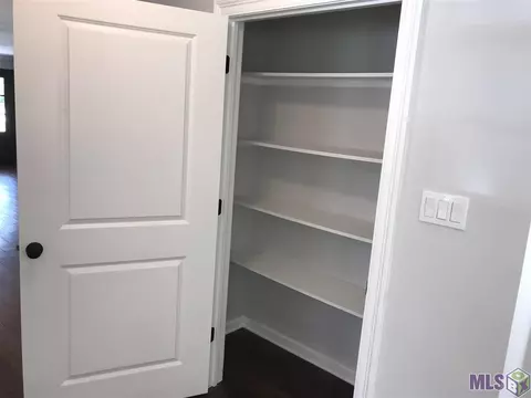 11229 W Anne Dr, Walker, LA 70785 photo 5
