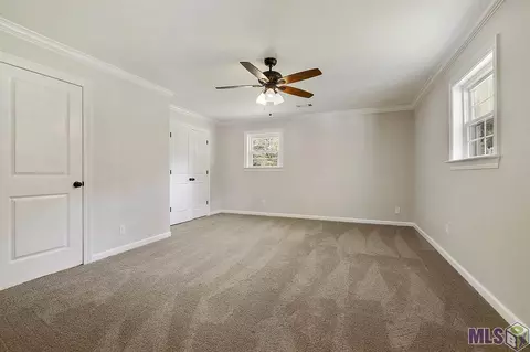 11229 W Anne Dr, Walker, LA 70785 photo 12