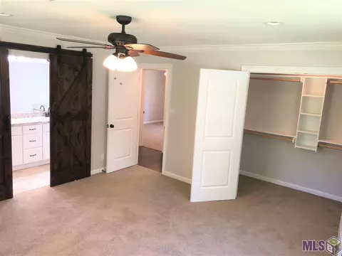 11229 W Anne Dr, Walker, LA 70785 photo 8