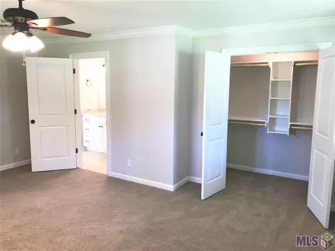 11229 W Anne Dr, Walker, LA 70785 photo 13