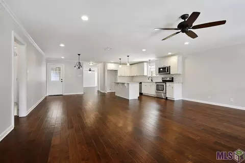 11229 W Anne Dr, Walker, LA 70785 photo 6