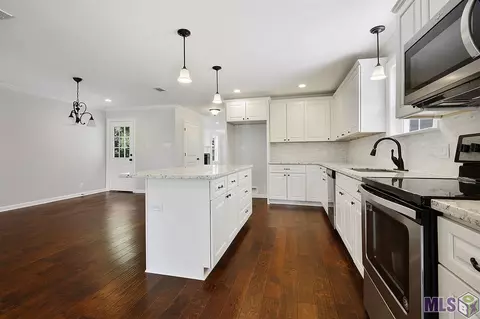 11229 W Anne Dr, Walker, LA 70785 photo 3