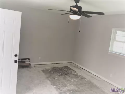 11229 W Anne Dr, Walker, LA 70785 photo 17