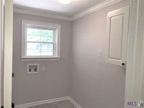 11229 W Anne Dr, Walker, LA 70785 photo 16