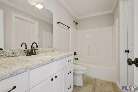11229 W Anne Dr, Walker, LA 70785 photo 14