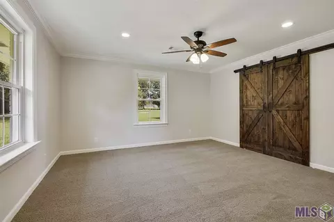 11229 W Anne Dr, Walker, LA 70785 photo 9