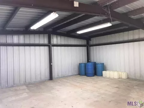 11229 W Anne Dr, Walker, LA 70785 photo 18