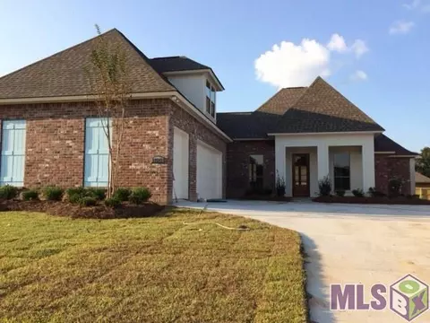 13347 Brookcrest Dr, Walker, LA 70785 photo 1