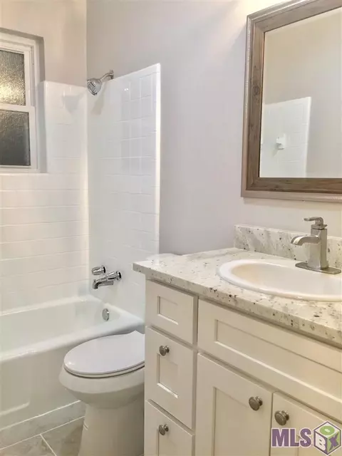 418 Cypress Dr, Baker, LA 70714 photo 7