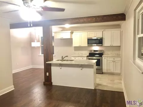 418 Cypress Dr, Baker, LA 70714 photo 2