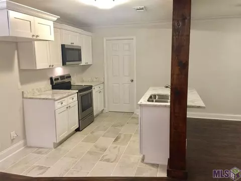 418 Cypress Dr, Baker, LA 70714 photo 5