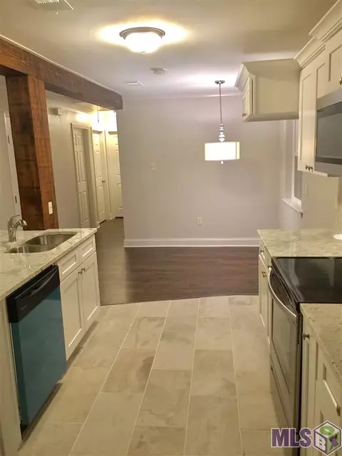 418 Cypress Dr, Baker, LA 70714 photo 3