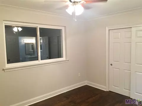 418 Cypress Dr, Baker, LA 70714 photo 8