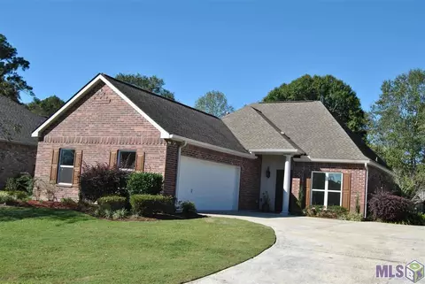 28073 Foxfire Ave, Walker, LA 70785 photo 1