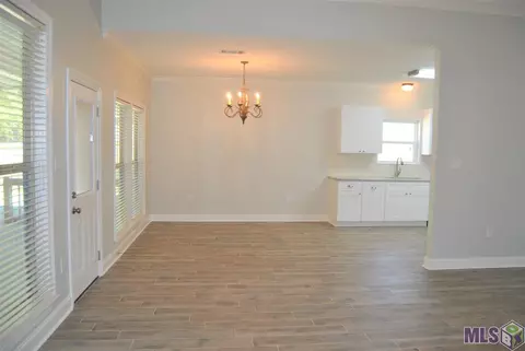 28073 Foxfire Ave, Walker, LA 70785 photo 8