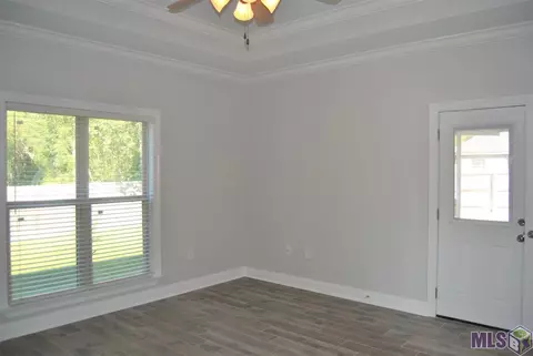 28073 Foxfire Ave, Walker, LA 70785 photo 11