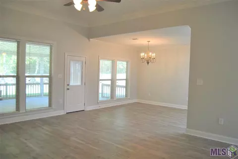 28073 Foxfire Ave, Walker, LA 70785 photo 7